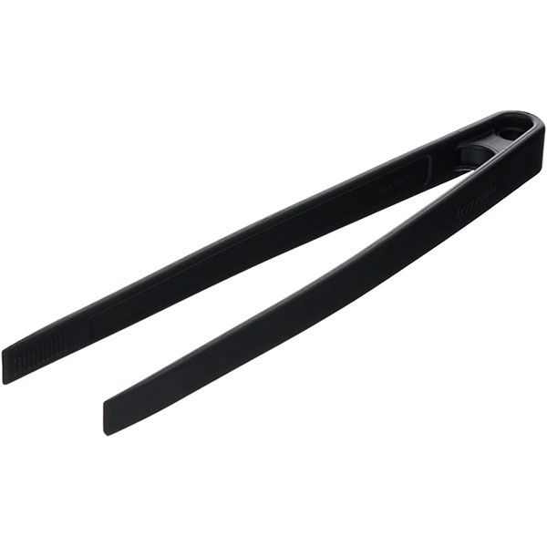 Щипці кухонні SPACE LINE нейлон Tescoma