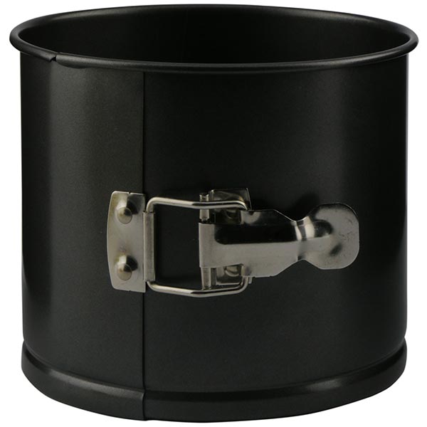 Форма для выпекания паски Flamberg 16x13 см