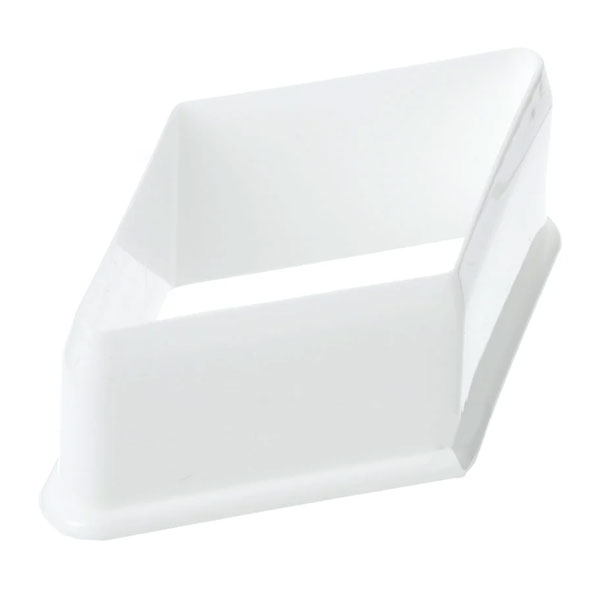 Формы для печенья Zenker 10 шт