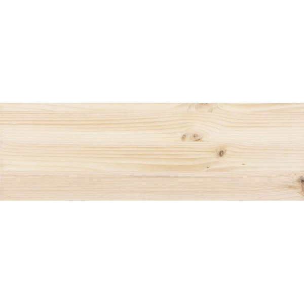 Щит меблевий 14х150х460 мм сосна