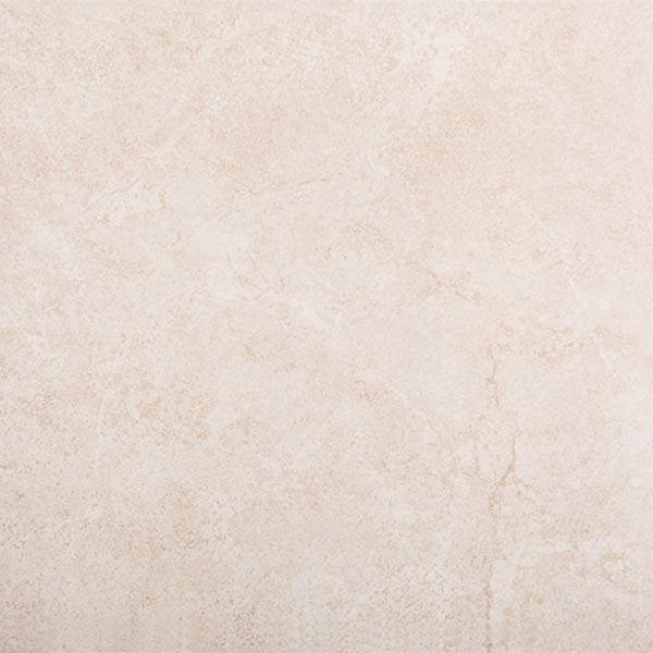 Плитка Атем Kemer W 400x400 мм