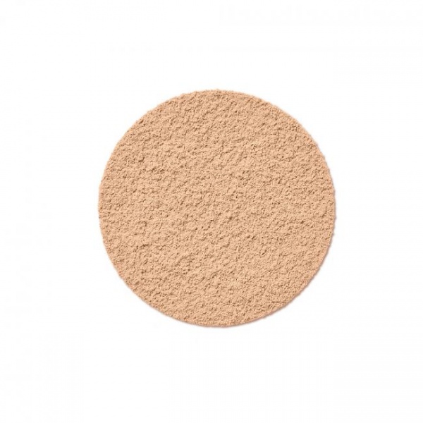 Пудра Bourjois HEALTHY MIX (004) Golden Beige 10 г