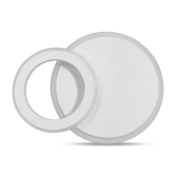 Светильник настенный LightMaster 14 Вт белый CE2020 14W