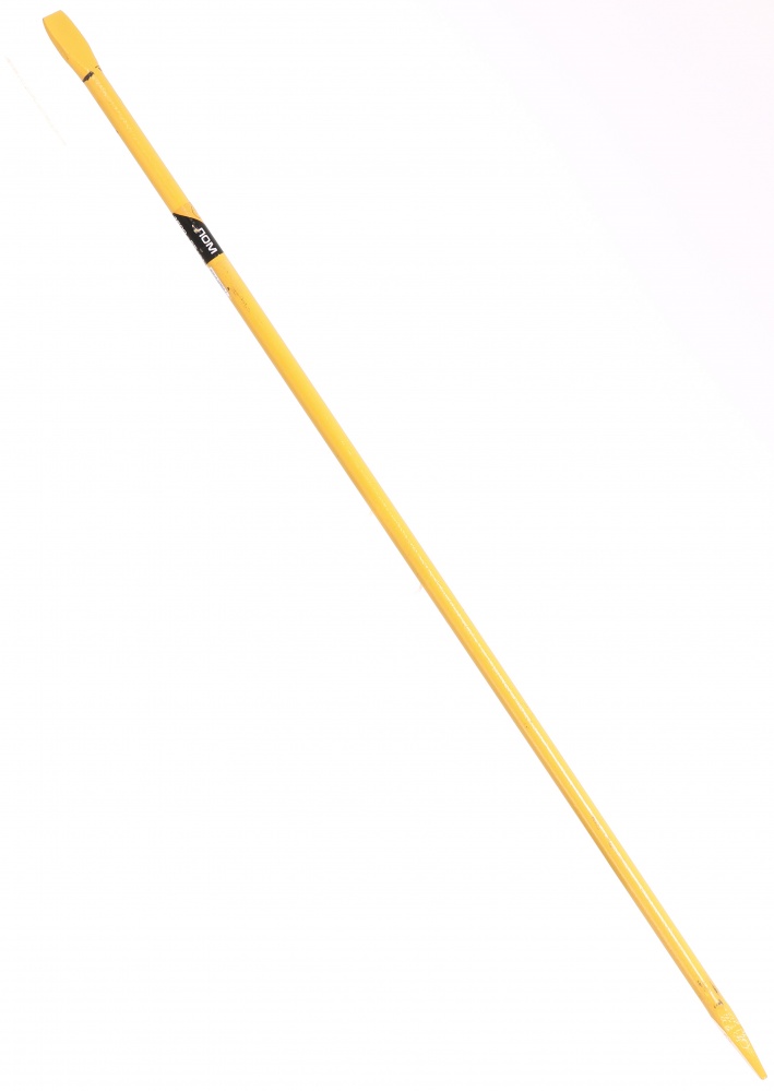 Лом Compass 1500 мм × 25 мм CP-SRC-1500