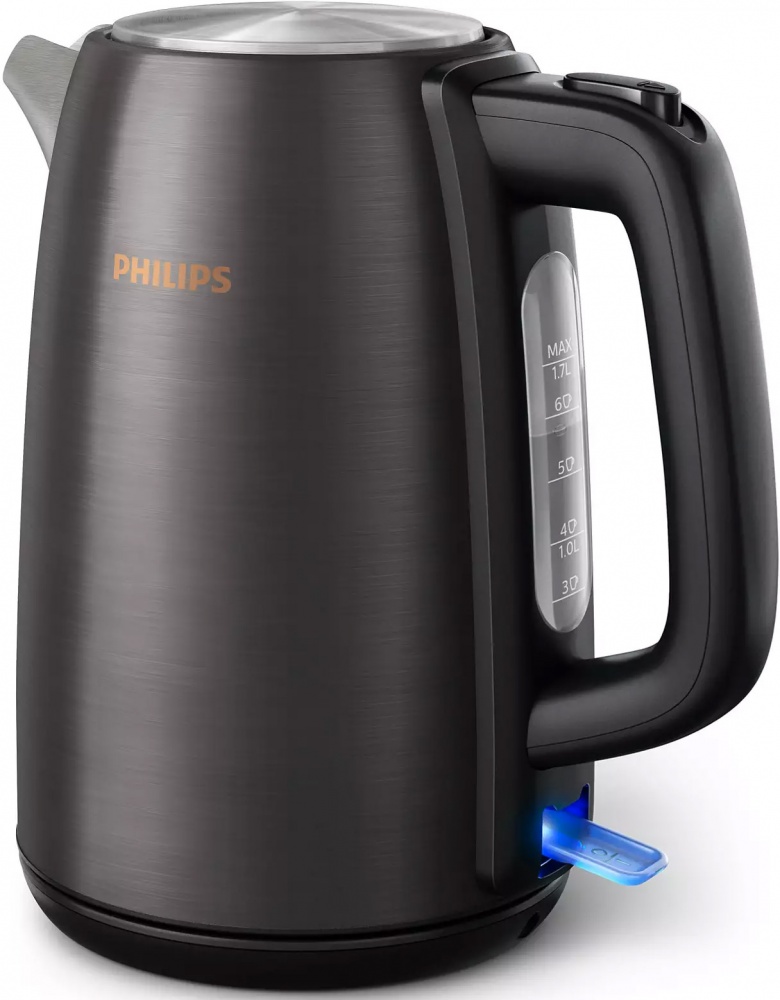 Электрочайник Philips Viva Collection HD9352/30