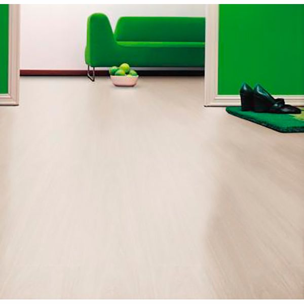 Ламінат Kronospan 5303 дуб альпійський 31/AC3 1285х192х7 мм