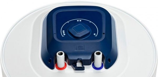 Бойлер Ariston Blu1 R 50 V 