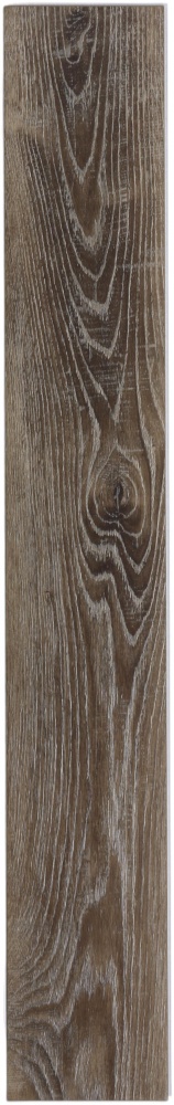 Ламінат вініловий (SPC) GROSS WALD Arena + 4V з підкладкою дуб сієна 6 мм