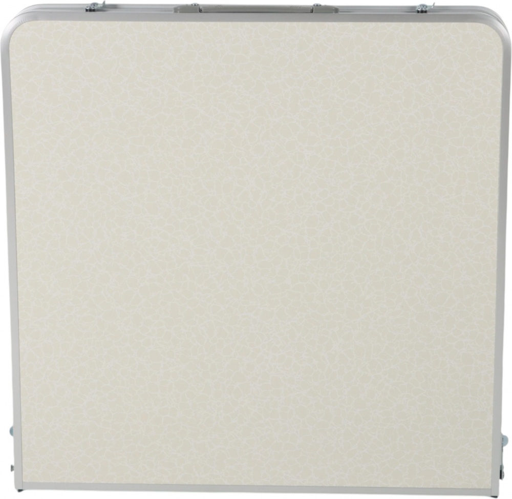 Комплект меблів розкладний Compass Столик та 4 стільчики