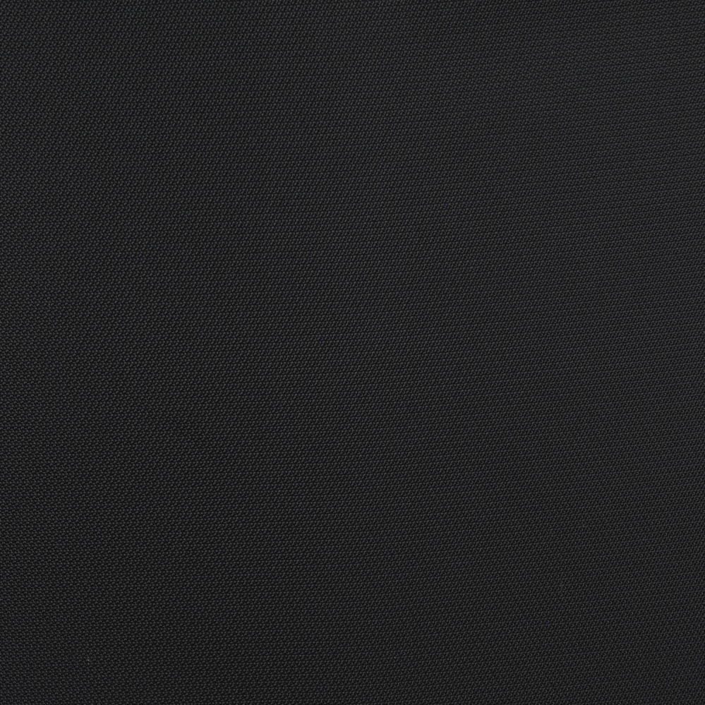 Валіза Tucci MS-3004R S 35 л чорний