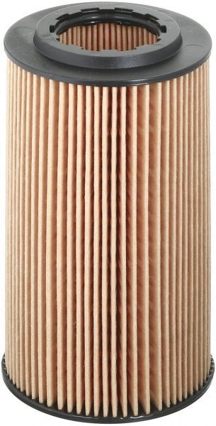 Фільтр масляний WIX Filters WL7240 