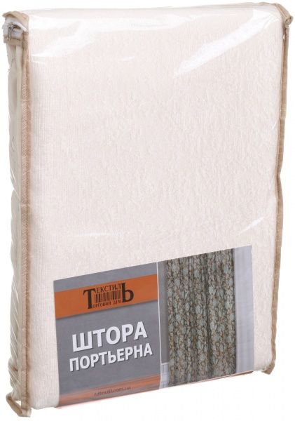 Штора HH Y115-29 200х270 см