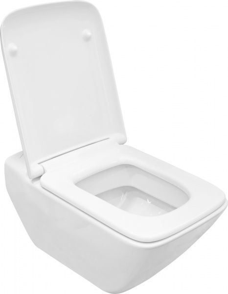 Унітаз підвісний Laufen Palace New 2070.0