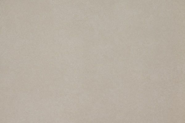 Плитка Emigres Хоум Пул Бейге 79х79 