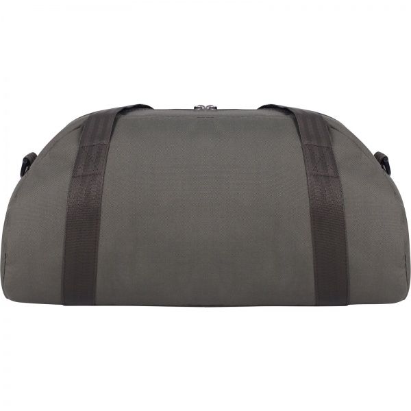 Сумка дорожная Bagland Oblivion 27 л хаки 37366 