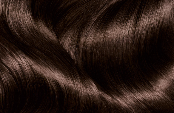 Крем-краска для волос Garnier Color Sensation 4.03 Золотистый топаз 60 мл