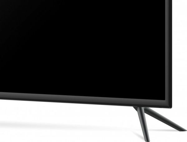 Телевизор Kivi 55U600KD