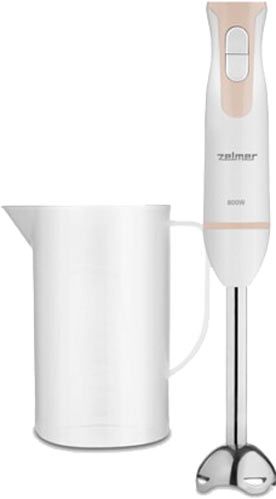Блендер Zelmer ZHB4551I 