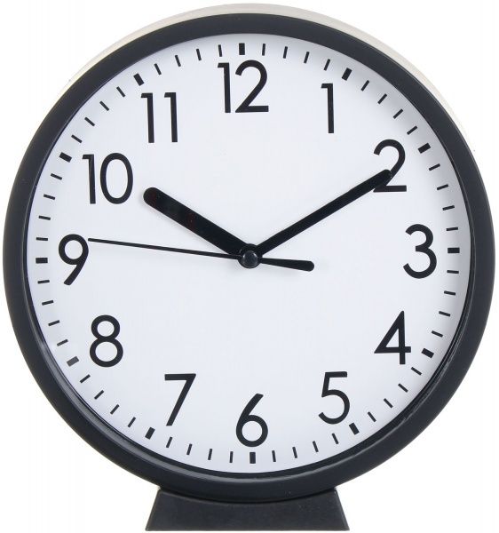 Часы настенные Time Timing 3271-B