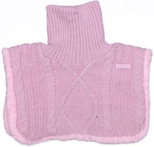 Манишка детская 2191-Х 50-52 в ассортименте 