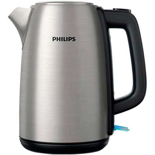 Електрочайник Philips HD9351/91 Daily Collection 