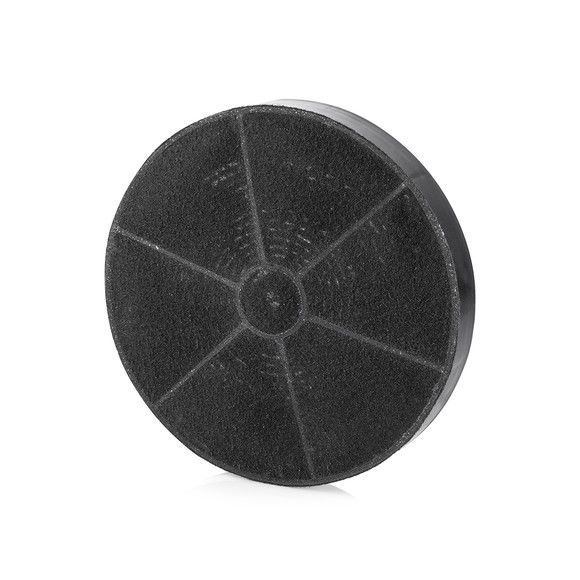 Фильтр угольный Pyramida PFC 0101 