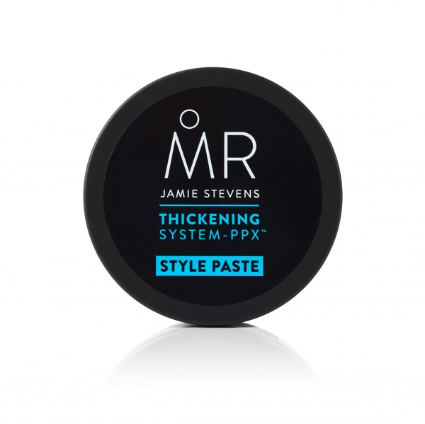 Паста для моделирования волос MR. Jamie Stevens 75 мл 