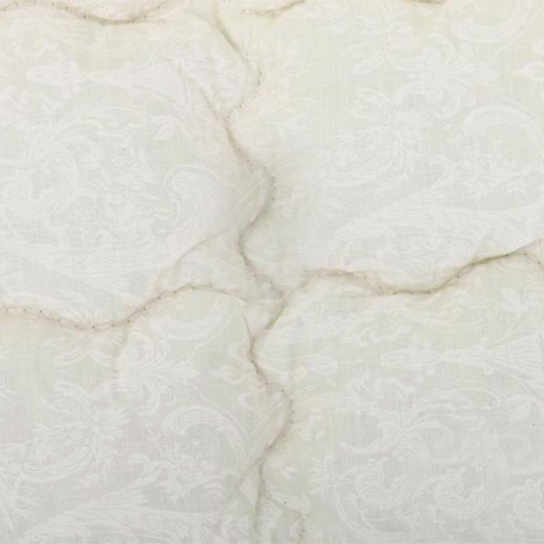 Одеяло Славянский пух БиоКонопля-Лето 200x220 см