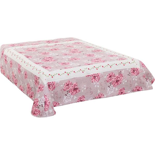 Покрывало Underprice Кернс 220x240 см