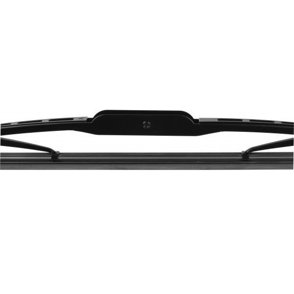 Щетка стеклоочистителя Alca Special 21 530 мм 1 шт.