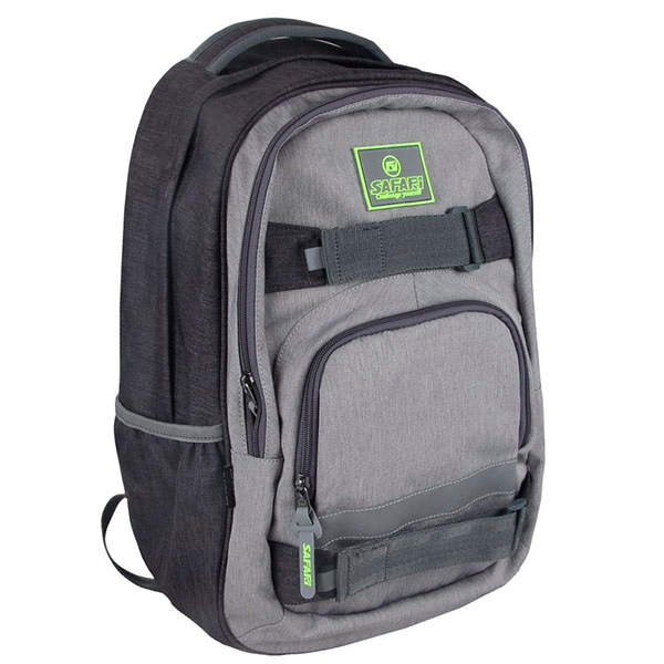 Рюкзак Safari 45x32x16 см 20-143L