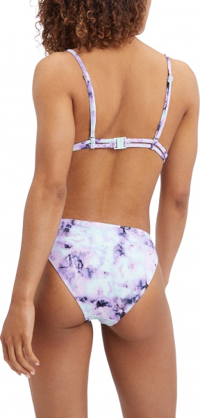 Купальник Firefly GMT1_22 Sahana W 417578-650 р.38 бузковий