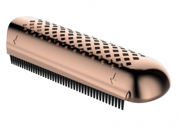 Выпрямитель для волос Rowenta Ultimate Experience SF8230F0