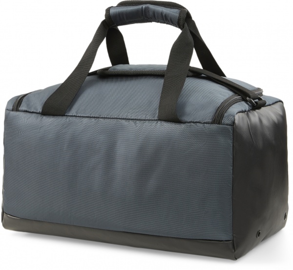 Сумка Puma TRAINING SPORTSBAG S 07885202 серый 