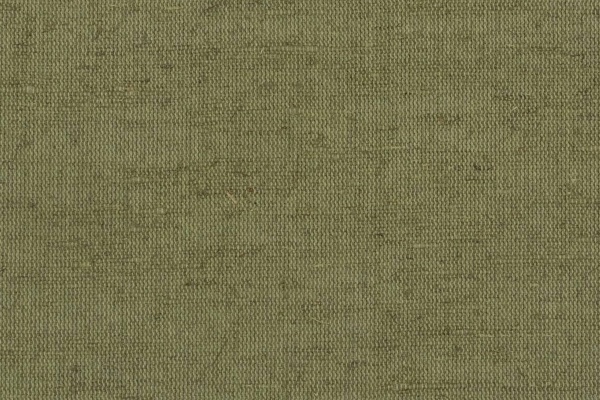 Брезент огнестойкий 360 г/кв. м 0,9 м