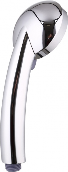 Змішувач для душу GH Tark 16.11.129