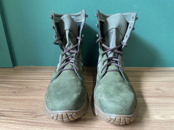 Берци Мальви 