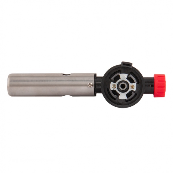 Горелка Nowax NX12380