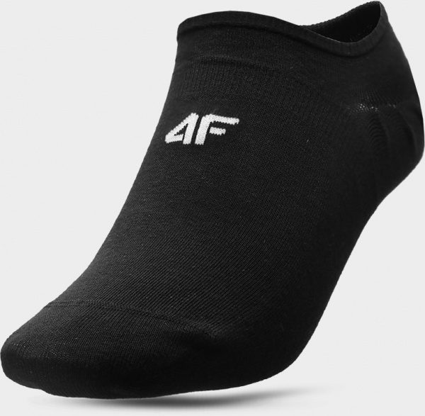 Носки 4F 4FSS23USOCM148-93S р.43-46 разноцветный