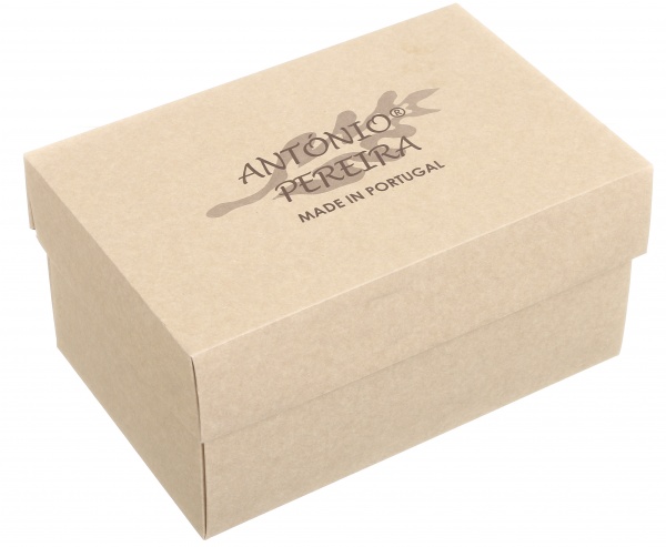 Набор наволочек декоративных Setubal 50x70 см айвори Antonio Pereira 