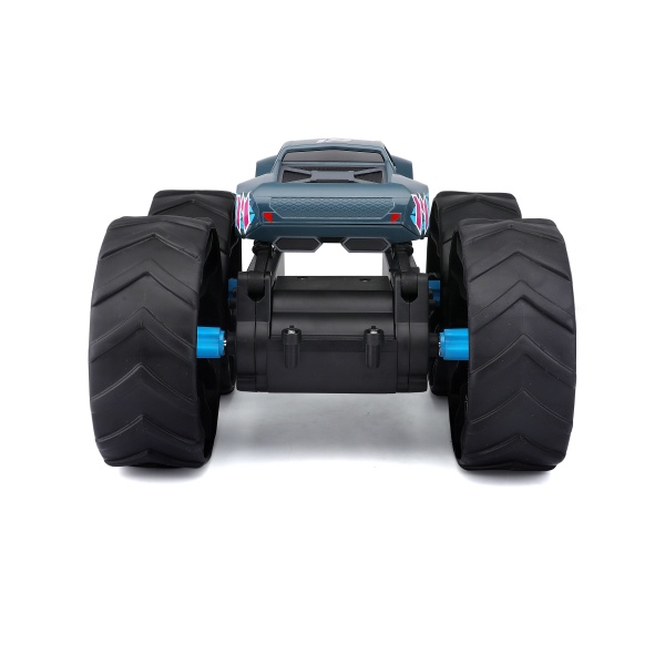 Автомодель на р/у Maisto Cyklone AWTв ассортименте 81796