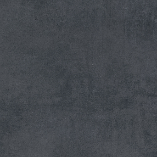 Плитка Allore Group Betono Anthracite F P NR Nat 47x47 см 