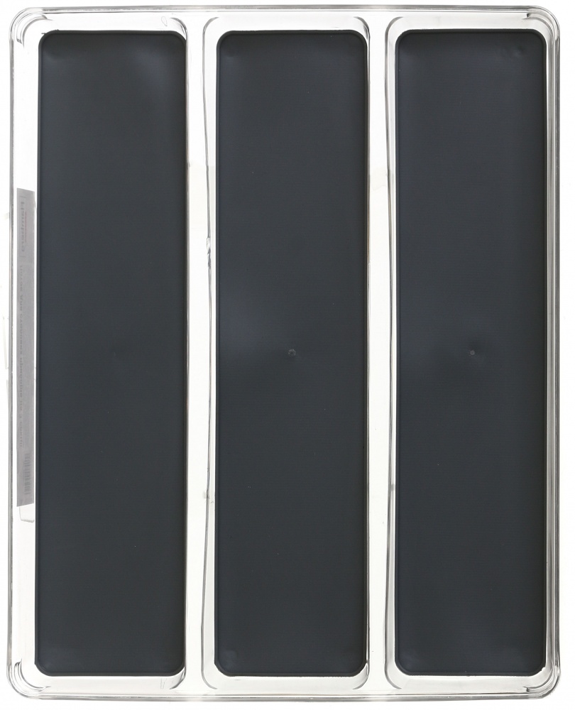 Лоток для столовых приборов Flamberg 320x420x45 мм 106433-001