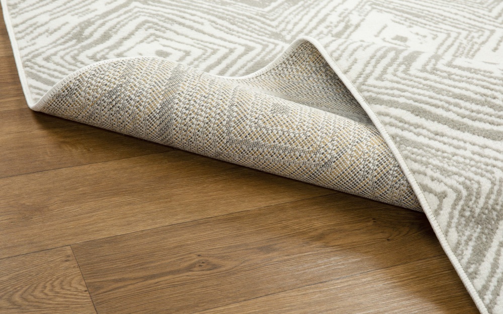 Ковер Oriental Weavers NORWAY (20622/ZC4-W) 80x120 см