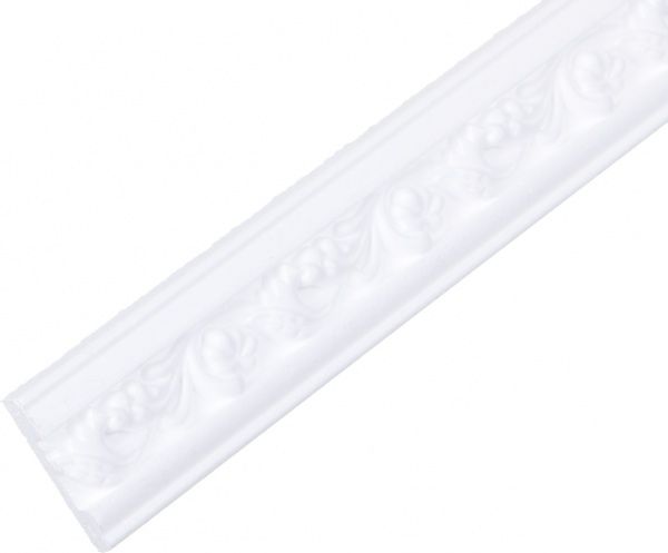 Молдинг Sachex GmbH DarDan 60203 2000x57мм 