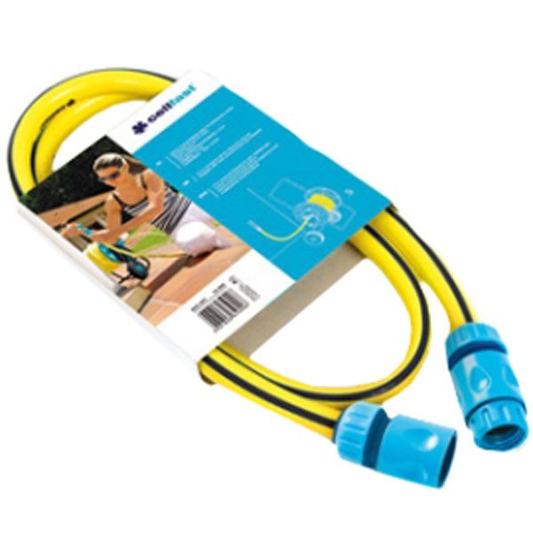 Соединительный набор CellFast 55-998