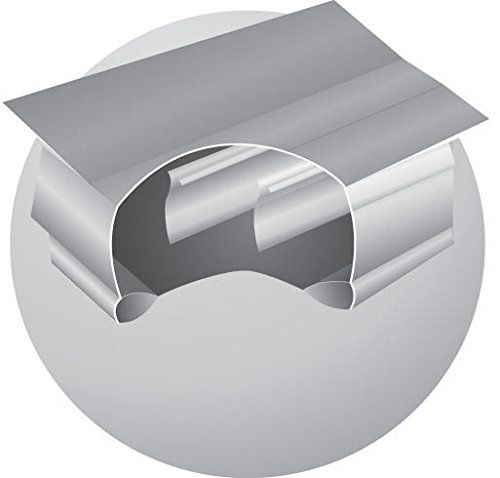 Диван Bestway Deluxe Air Couch 165х89 см надувной синий