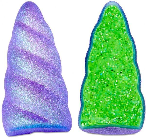 Ігровий набір Poopsie Чарівний ріг (зі слаймом) 