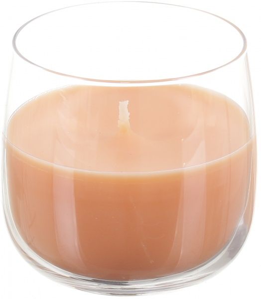 Свічка ароматична sn71-71 Літні фрукти Bispol