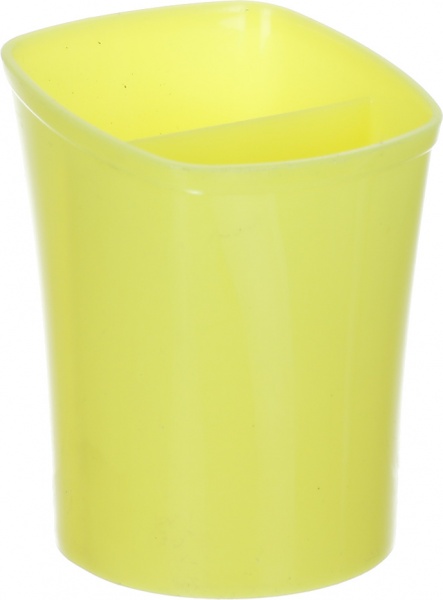 Підставка для ручок Квадро в асортименті